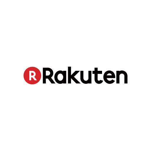 Rakuten Vector Logo EPS SVG PDF CDR Download For Free Rakuten Vector Logo EPS SVG PDF CDR Download For Free