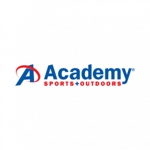 Academy Sports + Outdoors logo vector
