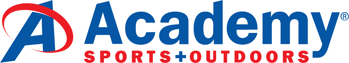 Academy Sports + Outdoors logo png