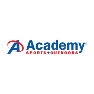 Academy Sports + Outdoors logo PNG transparent and vector (SVG, EPS) files