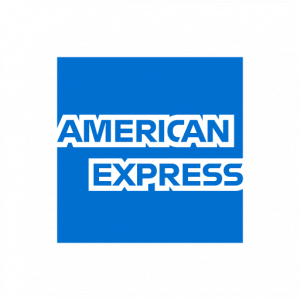American Express logo vector  (.EPS + .AI)