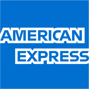 Free American Express (Amex) Logo Files