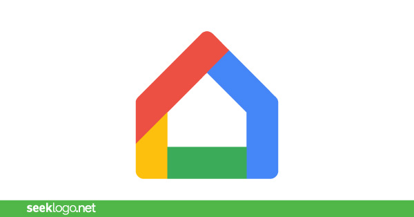 Download Google Home Vector Logo Eps Ai Brandlogos Net