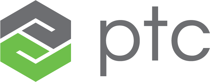free-download-ptc-logo