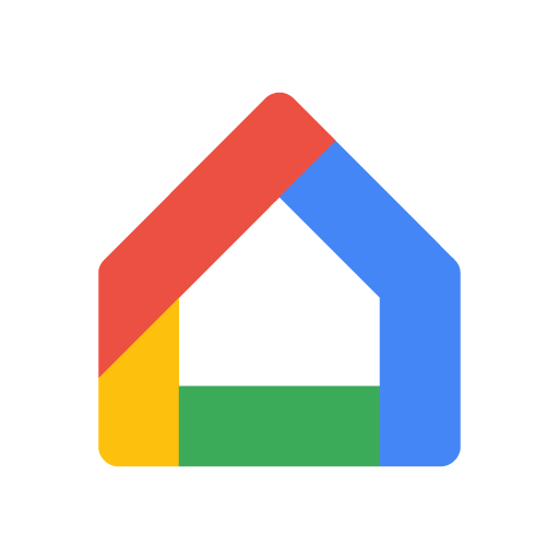 Free Free 91 Google Home Svg SVG PNG EPS DXF File