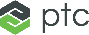 PTC logo vector