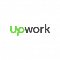 download upwork logo