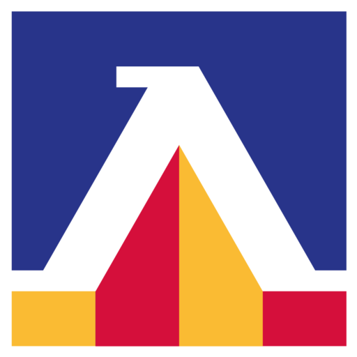 PFC Levski Sofia Logo Vector Files