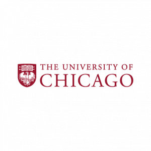 The University of Chicago logo vector