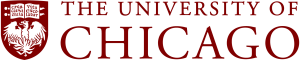 The University of Chicago Logo PNG + Vector