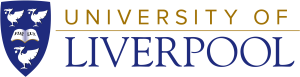 University of Liverpool Vector Logo
