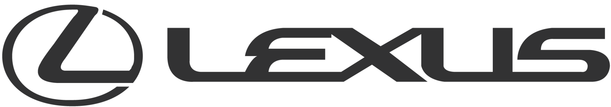 Alexus Svg Lexus logo .SVG for free download - Brandlogos.net