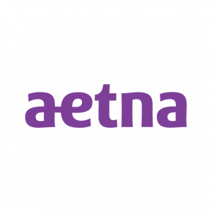 Aetna logo vector