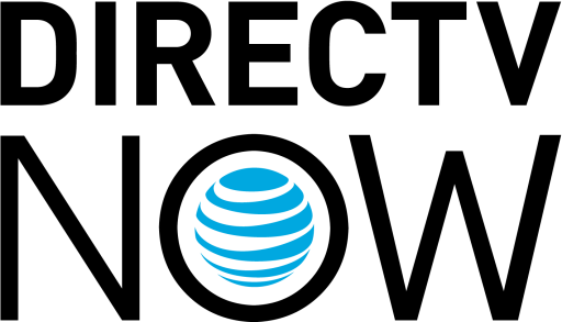 DirecTV Now Logo PNG & Vector