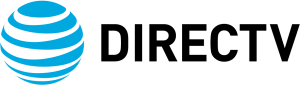 DirecTV (2016-2021) Vector Logo