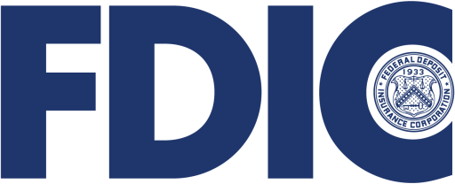 FDIC logo PNG FDIC logo