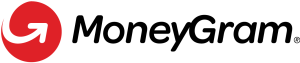 MoneyGram Logo in Vector