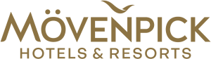 Mövenpick Hotels & Resorts Vector Logo