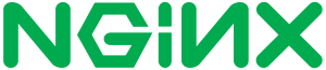 Free NGINX Logo Files