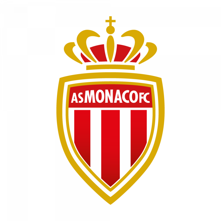 AS Monaco FC Vector Logo EPS SVG Download For Free as-monaco-fc-vector-logo-eps-svg-download-for-free