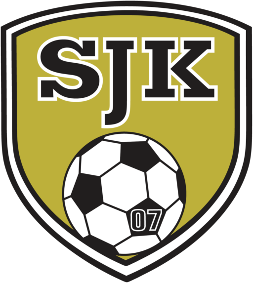 Seinäjoen Jalkapallokerho Logo SVG, EPS & PNG