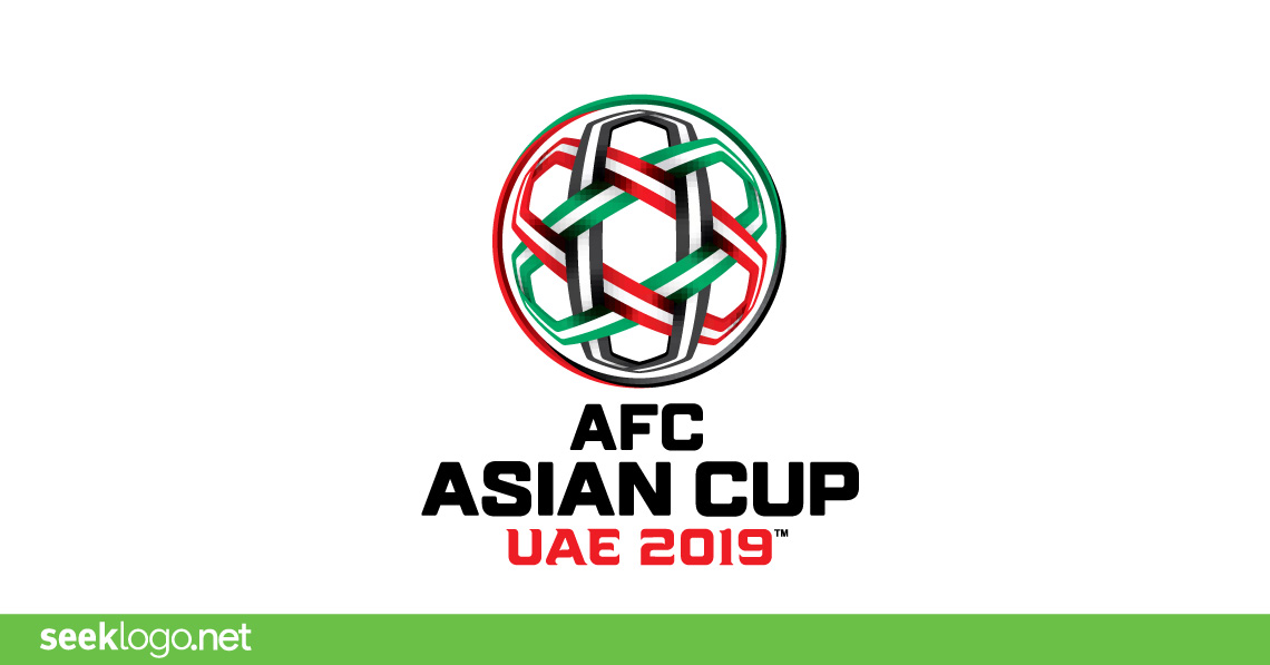 Download AFC Asian Cup vector logo (.EPS + .AI)