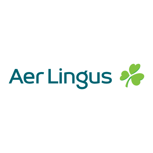 Aer Lingus 2019 logo