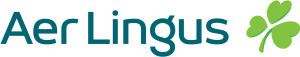 Aer Lingus Logo in Vector