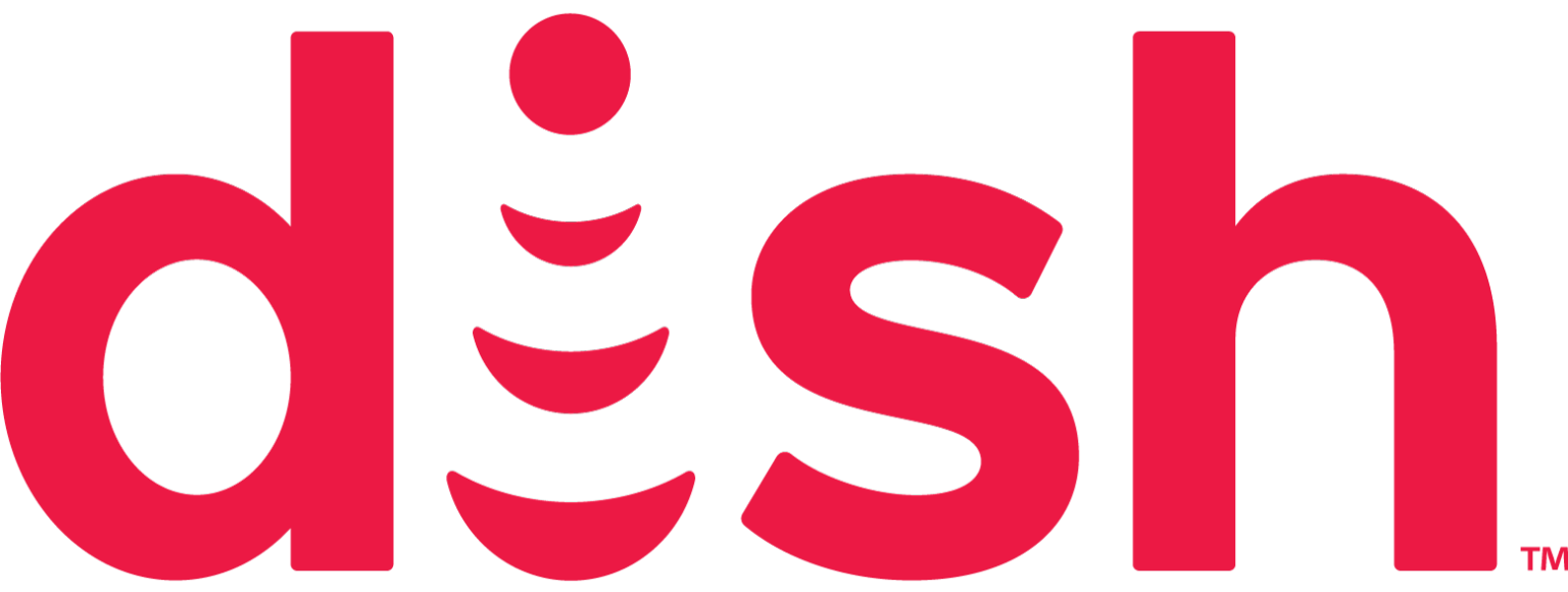 Dishnet Logo Dish Network vector logo in (svg, eps) for free - Brandlogos.net