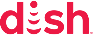 Dish Network Logo PNG + Vector