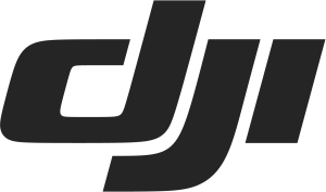 DJI Logo Vector & PNG