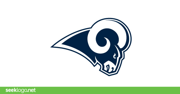 Los Angeles Rams svg,los angeles rams logo svg,la rams svg,rams logo  svg,rams svg,la rams logo svg