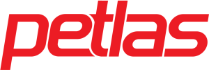 Petlas Logo PNG + Vector