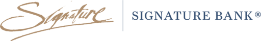 Download Signature Bank Logo PNG & Vector