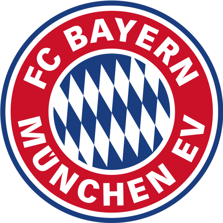bayern-munich-2002-vector-logo-eps-svg-free-download