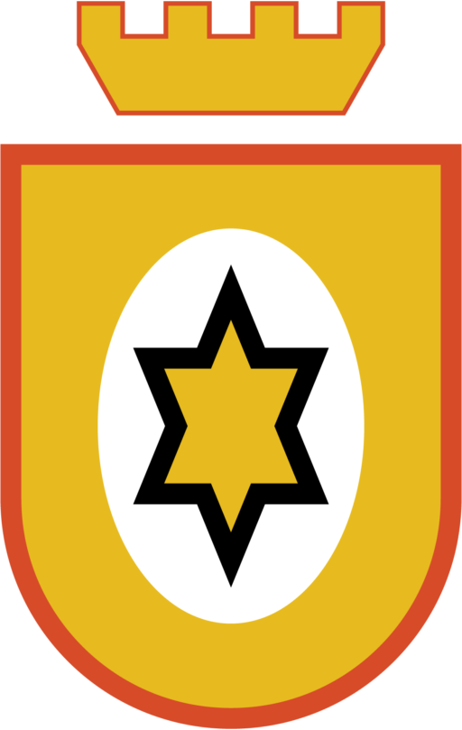 Stuttgarter FV 93 Logo PNG & Vector
