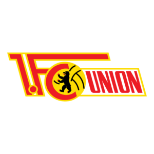 1. FC Union Berlin logo vector