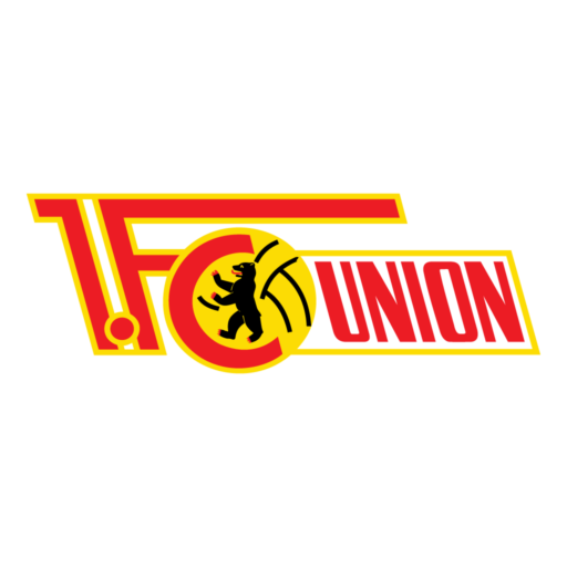 Union Berlin logo