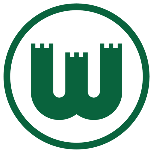 VfL Wolfsburg Logo SVG, AI, EPS & PNG