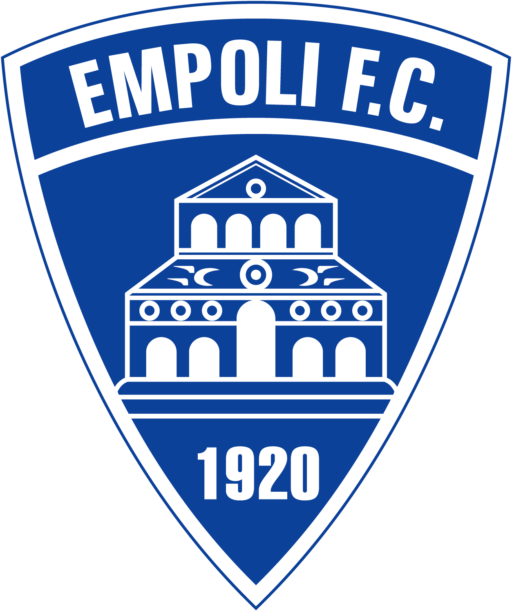 Empoli FC (1990-2013) Logo PNG & Vector Files