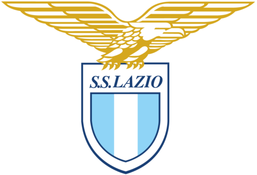 SS Lazio Logo Vector (EPS, SVG) + PNG