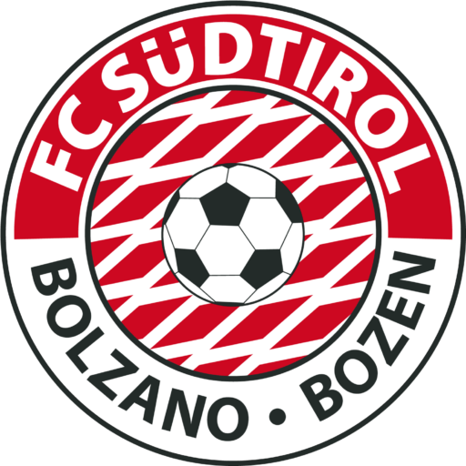 FC Südtirol Logo PNG & Vector