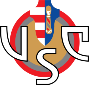 US Cremonese logo vector