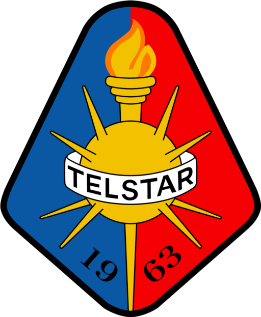 SC Telstar Logo Vector Files