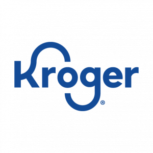 New Kroger logo vector