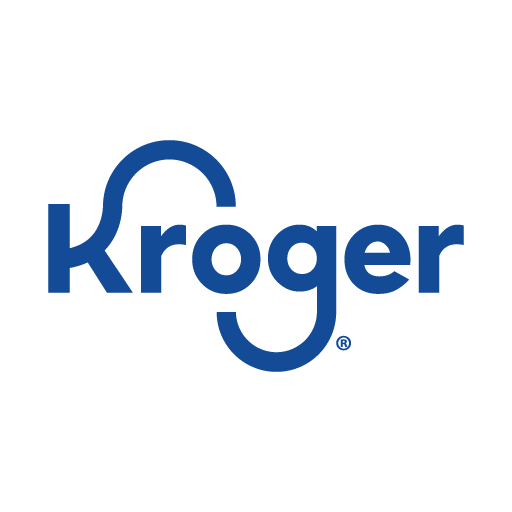 Kroger logo vector