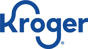 Kroger Logo in Vector