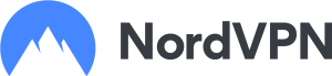 NordVPN Logo in Vector