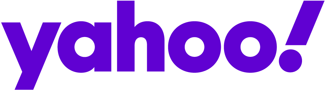 Yahoo 2019 vector logo in (eps, svg) for free - Brandlogos.net