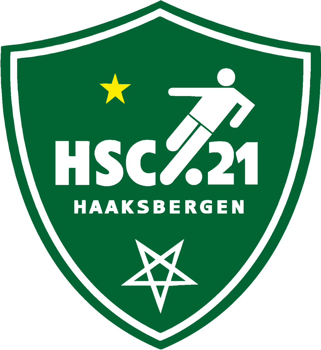 HSC 21 logo PNG HSC 21 Vector Logo + PNG Files